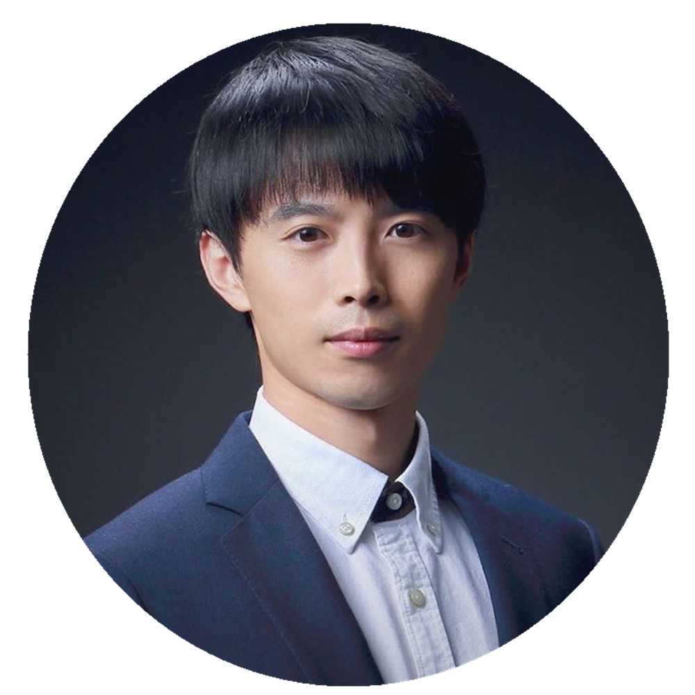 盒聲智能音樂創始人兼CEO施佳陽_副本.png