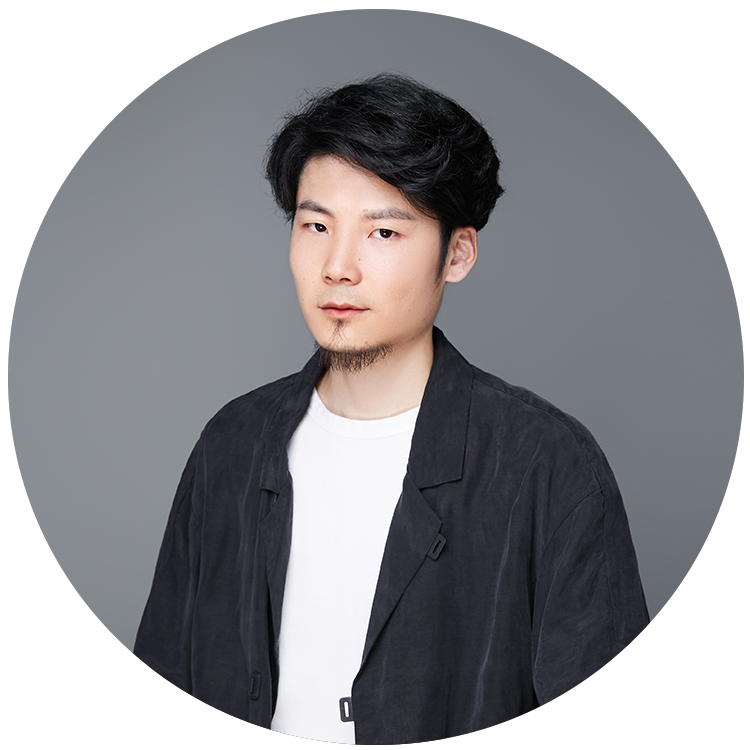 男業主圓.png