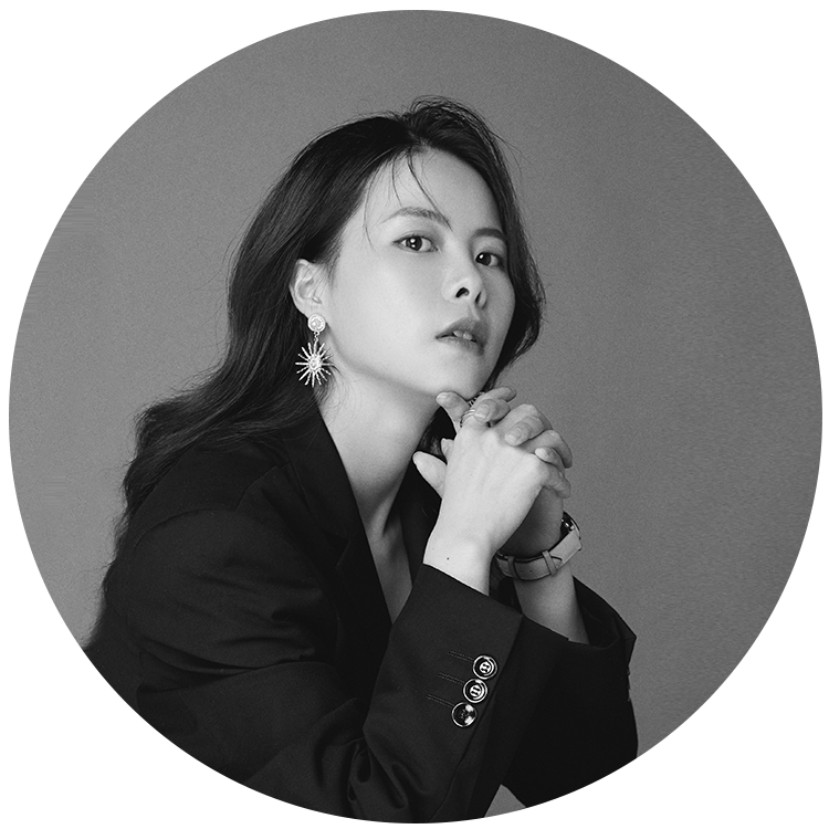女業主圓.png