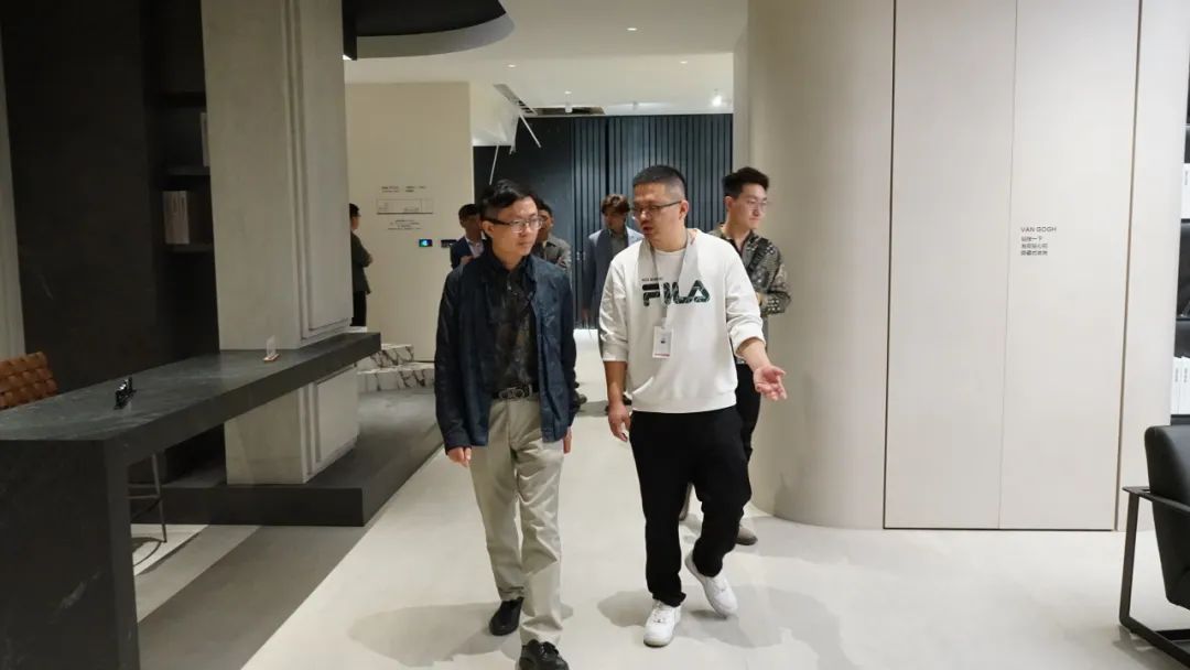 1711089341577243.jpg