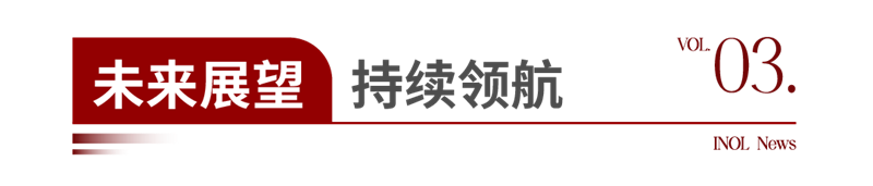 通用新聞模版-轉曲_畫板 1 副本 2.png