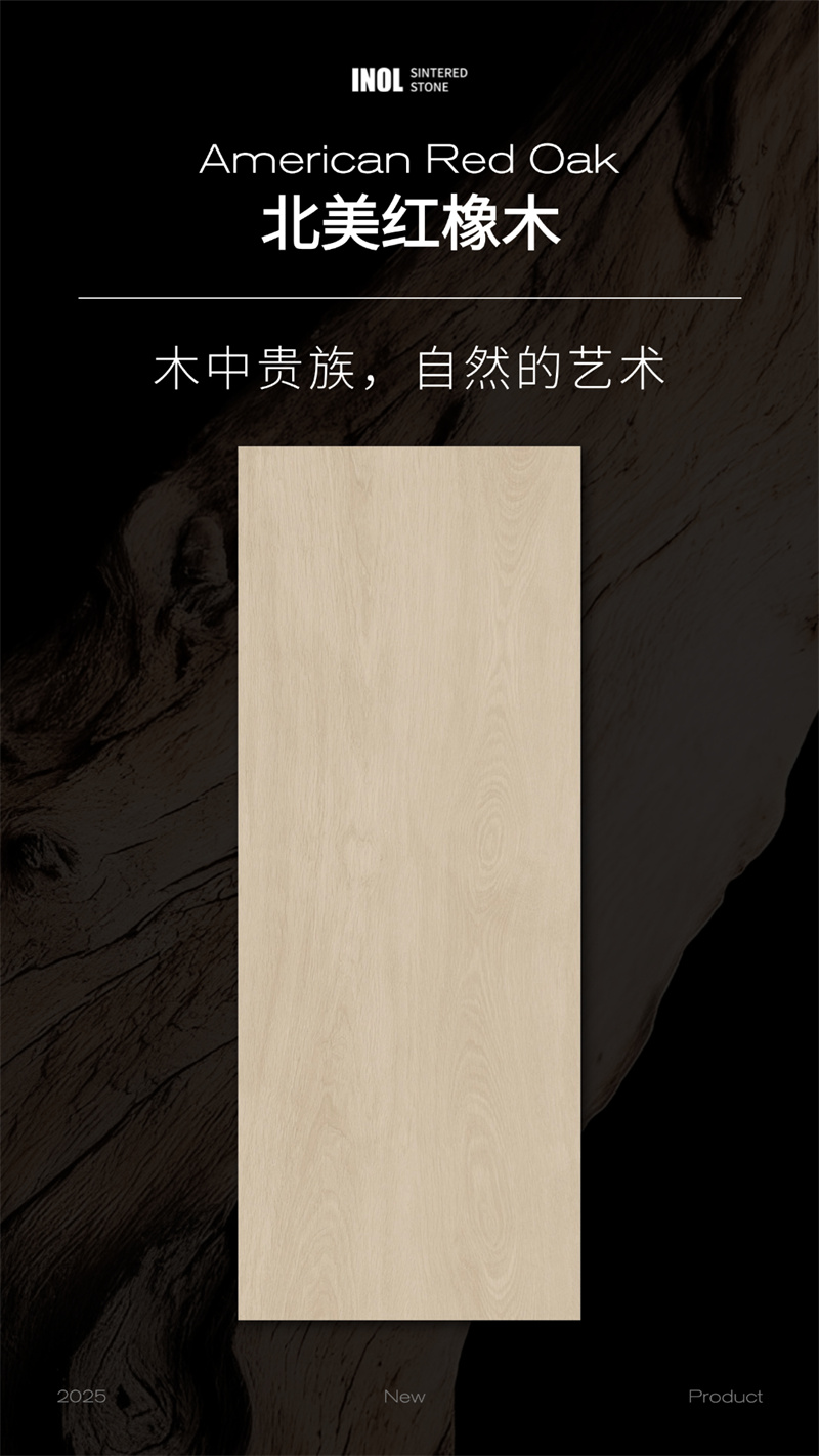 稿定設計-1.jpg