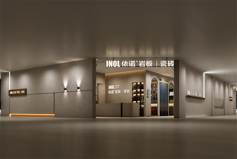 1749260827787972.png 微信圖片_20250607094328.png