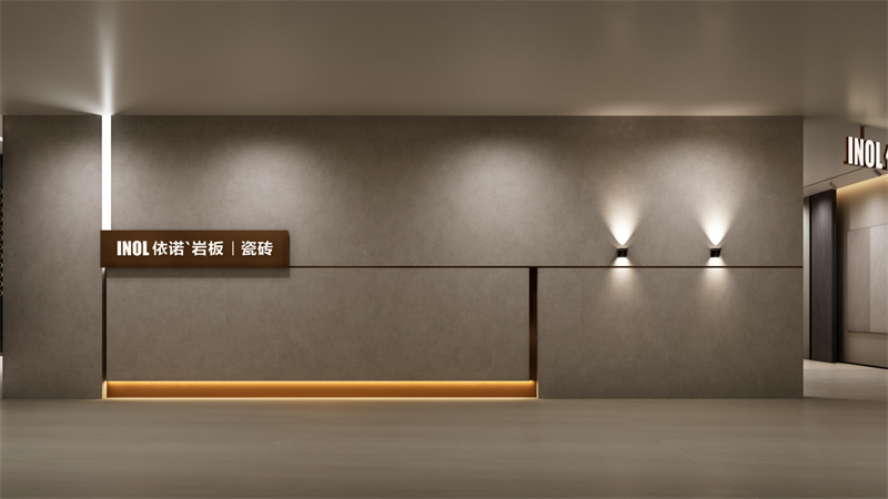 1749260841535163.png 微信圖片_20250607094332.png