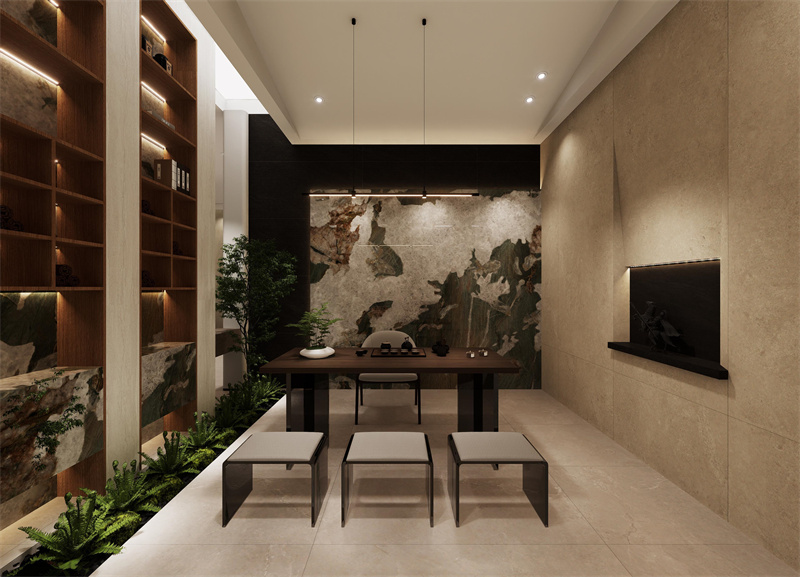 第22頁(yè)-15.JPG