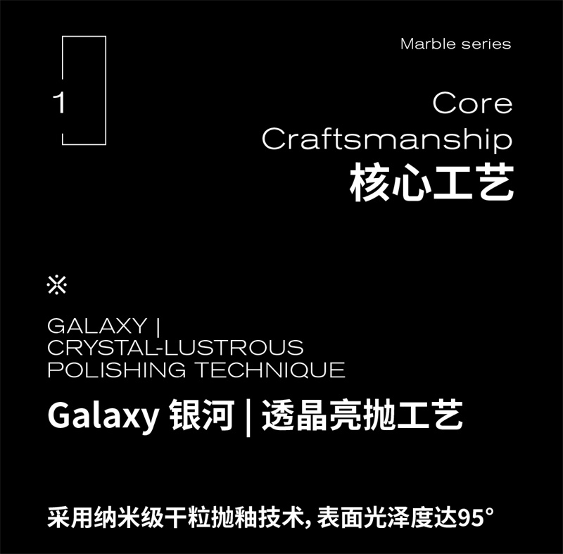 1752562416106295.jpg 法國玫瑰推文-03.jpg