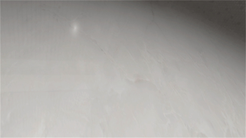 1752562423182341.jpg Galaxy-銀河-透晶亮拋工藝.jpg