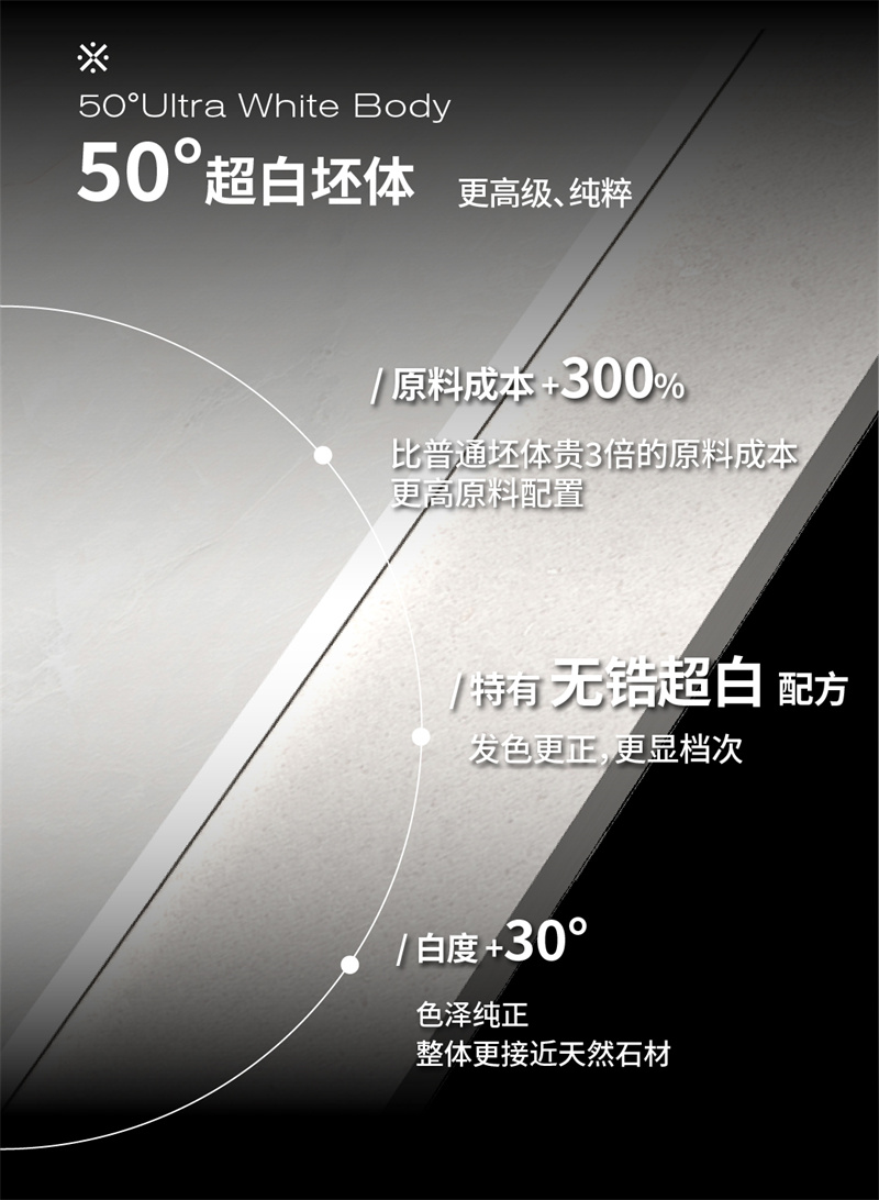 1752562451796626.jpg 法國玫瑰推文-05.jpg