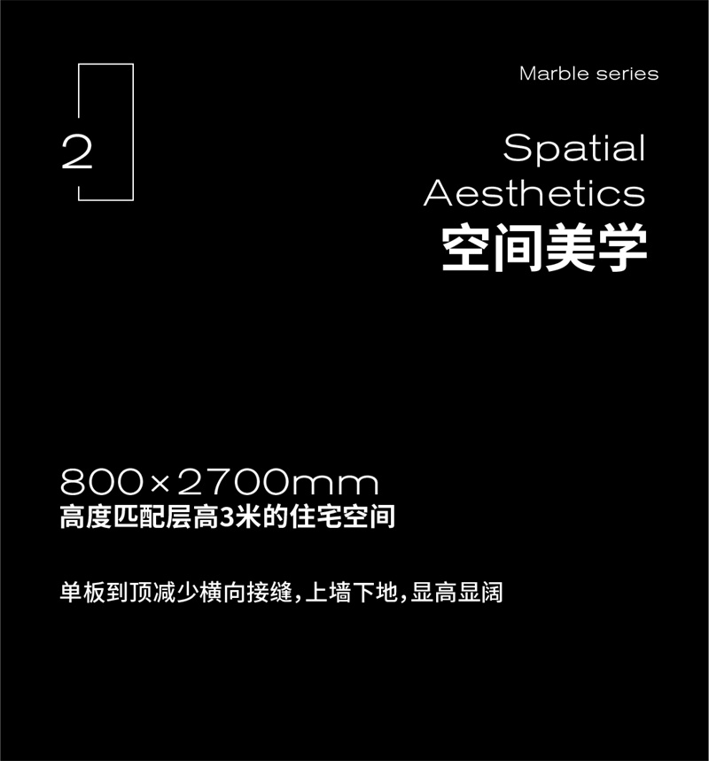 1752562463580486.jpg 法國玫瑰推文-06.jpg