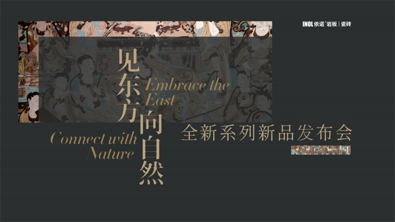 微信圖片_2025-08-25_093452_207.png