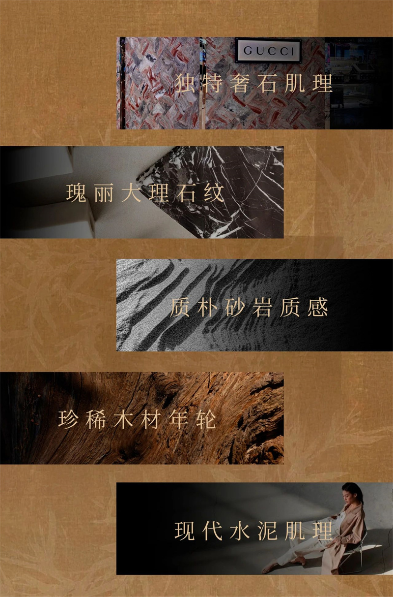 微信圖片_2025-08-25_093505_936.jpg