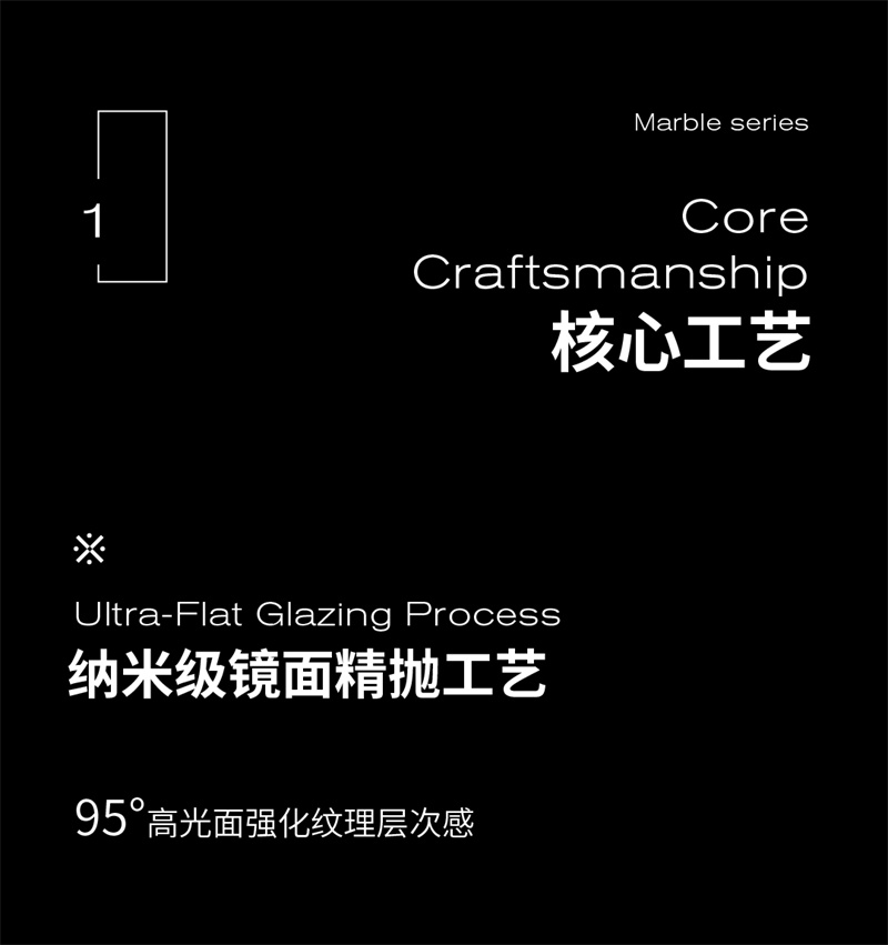 極光灰推文-05.jpg
