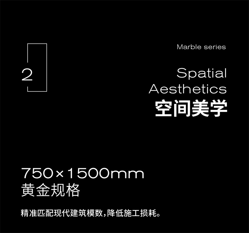 極光灰推文-08.jpg