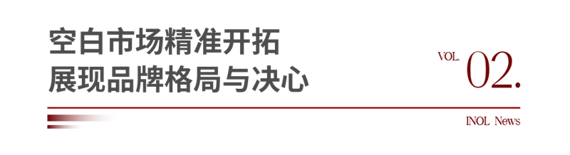 微信圖片_2025-09-02_101738_180.png