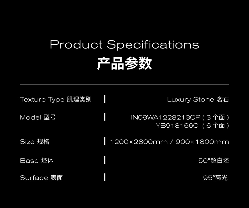 微信圖片_20250906143323_1804_26.jpg