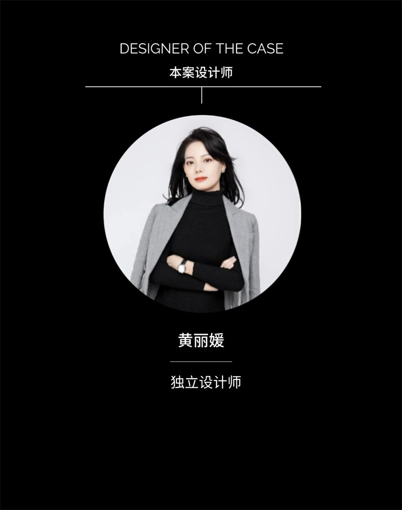 微信圖片_2025-09-09_154000_830.jpg