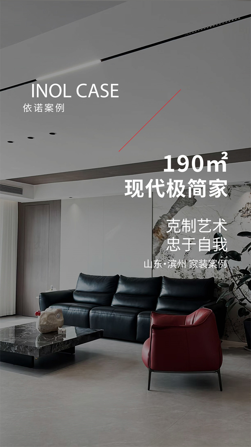 4CF61EF999B2247EC82B26AE37F1E6D3.jpg