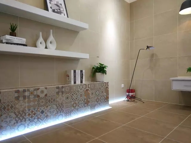 品牌瓷磚 品牌瓷磚