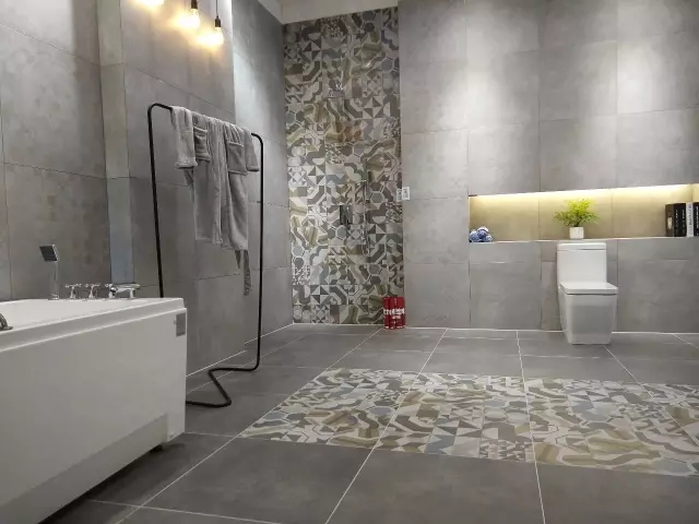 依諾瓷磚 依諾瓷磚