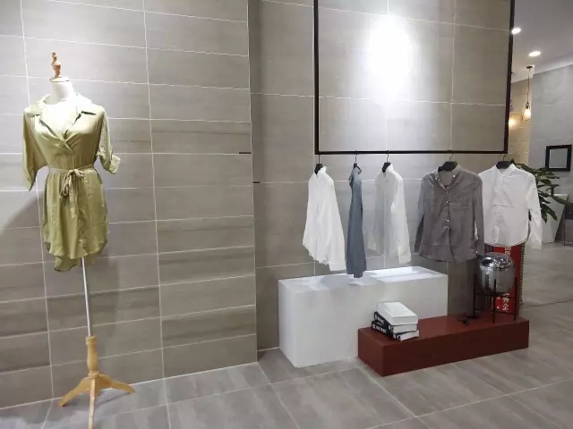 瓷磚批發(fā) 瓷磚批發(fā)