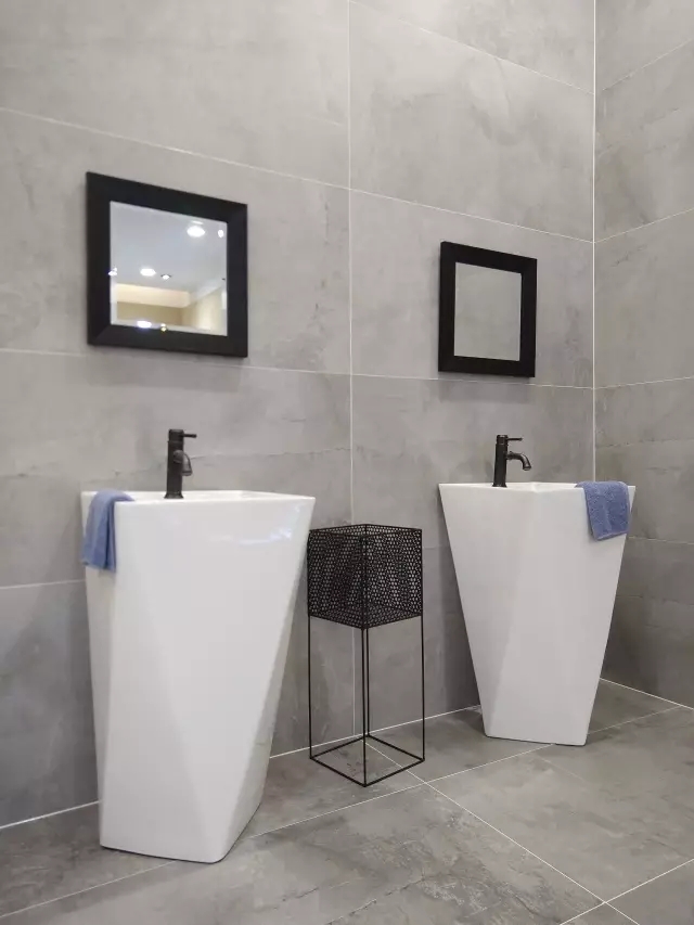 品牌瓷磚 品牌瓷磚