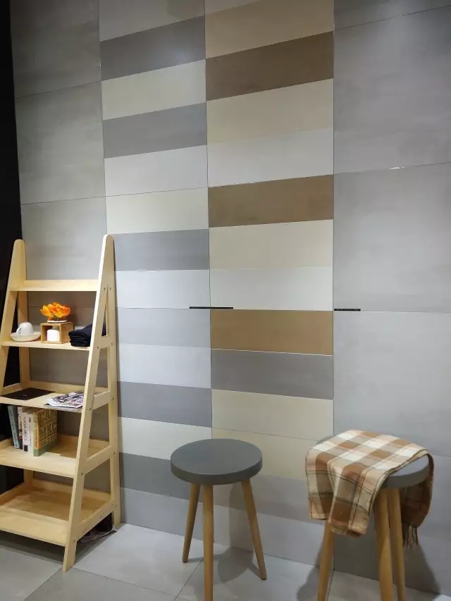 瓷磚品牌 瓷磚品牌