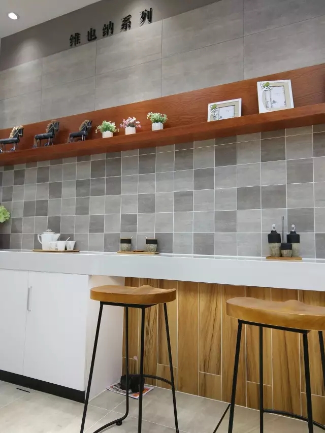 依諾磁磚 依諾磁磚