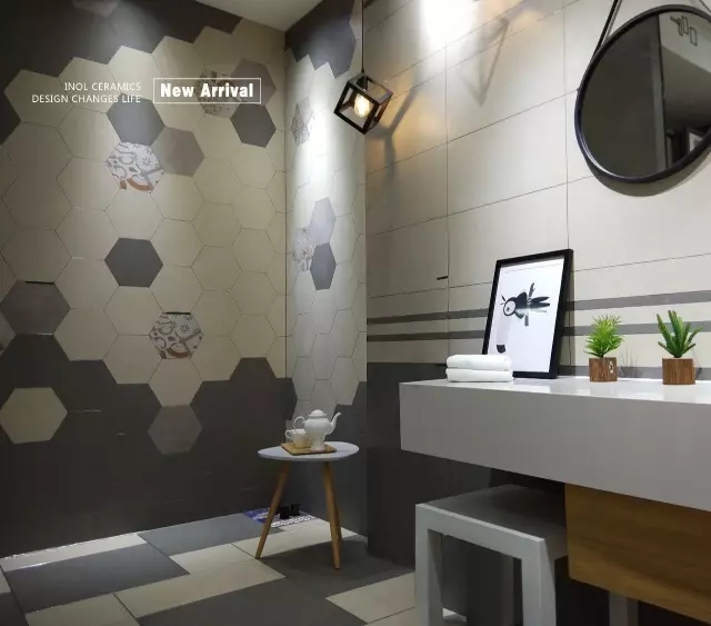 陶瓷十大品牌 陶瓷十大品牌